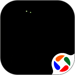 恐怖奶奶终极版 最新版 VBet