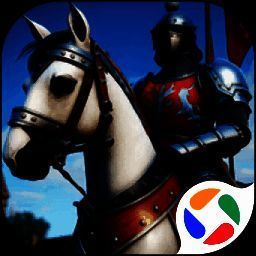 钢铁之躯2：新大陆 V2.1