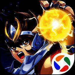 破阵勇士 V1.2.007