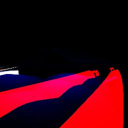 汽车漂移 单机版 V1.8.9