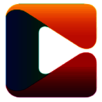 央视影音在线版