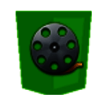 枫叶万能格式转换工厂10.6