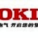 《OKIMICROLINE5520驱动》最新版