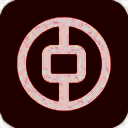 中国银行网银助手mac版 v4.0.2.0官方版