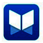 悦书pdf阅读器v3.0.8.10.0