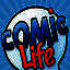 Comic Life for Mac版 v3.5.24