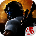 荒野行动 for mac版 v4.2.0