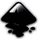 inkscape mac版 v1.4