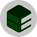 壹写作for mac版 v5.1.2