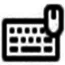 微软五笔拼音输入法7.9