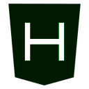 HbuilderX mac版 v4.76.2025082103官方版