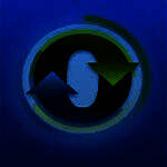 小白系统v12.6.49.2360