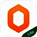 腾讯柠檬清理Lite版 v4.2.9