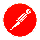 postman mac版 v11.57.0官方版