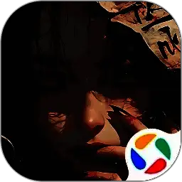 上行勇者 V1.0.0.5