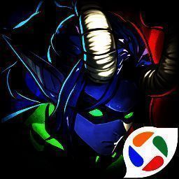 远征传说 官网手机版 V1.0.2