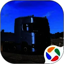 真实卡车驾驶2025 V1.3.7