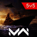 现代战舰 官方正版下载国际服 V0.93.1.40286