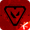 无畏契约：源能行动 正版 V1.0.0