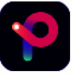 Pixso(协同设计软件)