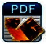 iPubsoft PDF Image Extractorv2.1.21