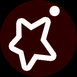 Another Redis Desktop Manager1.6.1