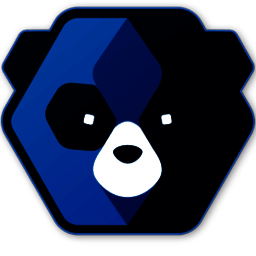 Easy Anti Cheat旧版本