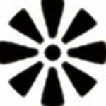 《TBF库存自动刷新器》最新版