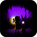 提灯与地下城 单机版 V2.1.4