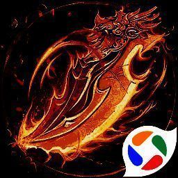 牧场传奇 官网版 V1.0.2