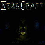 星际争霸版本转换器旧版本