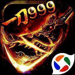 新征战 手游官网版 V1.0.2