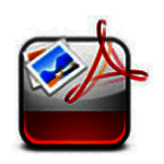 图片PDF转换器v2.8.0.0