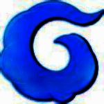 广联达G5.2.56.5520