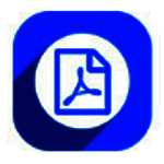 神奇PPT转PDF软件v1.0.0.210