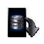 iBackup Extractorv3.12.0