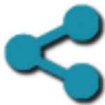 局域网精灵32位2.0.0