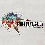 《最终幻想14act》最新版