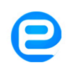 114啦浏览器v8.3.0.35.0