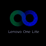 Lenovo One Lite版2.1.20