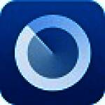 《速快文件搜索》最新版