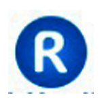 迅捷数据恢复v4.8.0.0