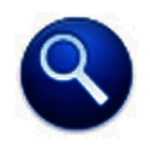 迅雷资源助手v5.9