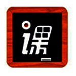 益教录屏软件v2.3.1.9