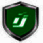 云净装机大师2.0.0.46