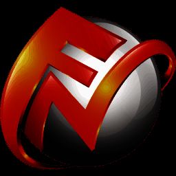 飞牛浏览器32位1.0.5.4