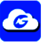 智慧昆钢电脑版