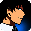 引渡人 最新版 V1.2