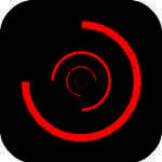 Gatecrasher 官方版 V1.0