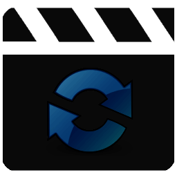 视频转换大师v2025.2